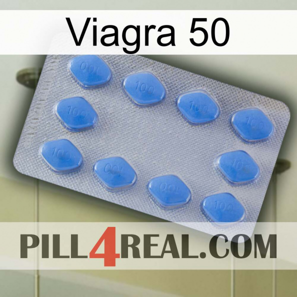 Viagra 50 21.jpg